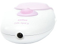 Эпилятор Braun 3270 Silk-epil 3 Legs & body