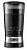 Электрическая кофемолка DeLonghi KG 210