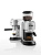 Электрическая кофемолка DeLonghi Dedica KG 521.M