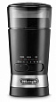 Электрическая кофемолка DeLonghi KG 210