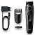 Триммер для бороды и усов Braun BT3322