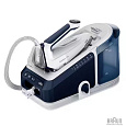 Утюг Braun CareStyle 7 Pro IS 7282 BL