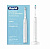 Электрическая зубная щетка Oral-B Pulsonic Slim Clean 2000 (белый)