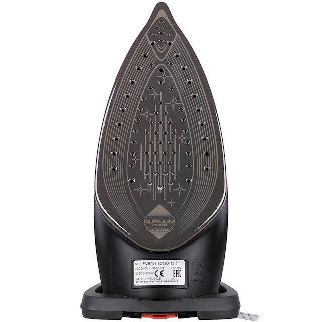 Утюг Tefal FV9787E0