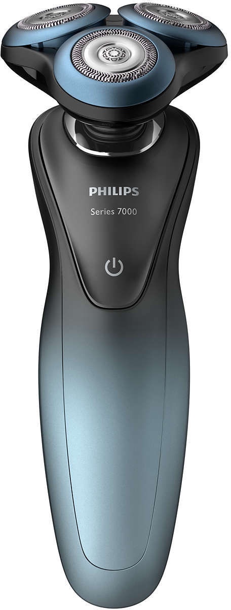 Электробритва Philips S7930/16