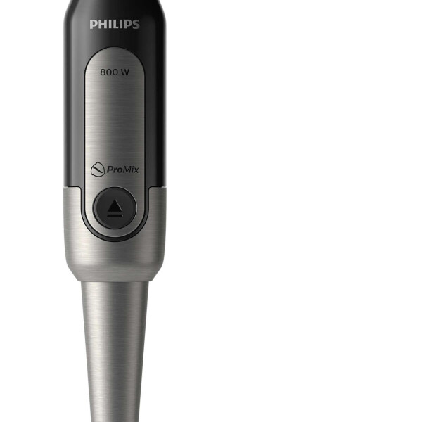 Погружной блендер Philips HR2657/90