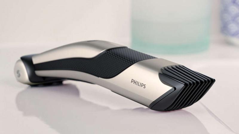 Машинка для стрижки Philips BG7025/15
