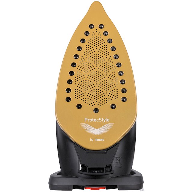 Утюг Tefal FV9787E0