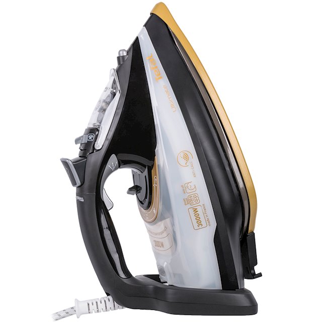Утюг Tefal FV9787E0
