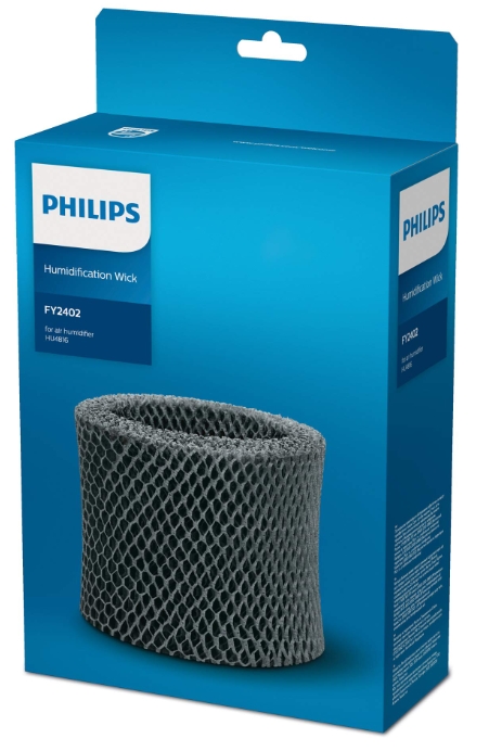 Фильтр-губка Philips FY2402/30