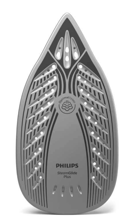Утюг Philips GC7933/30
