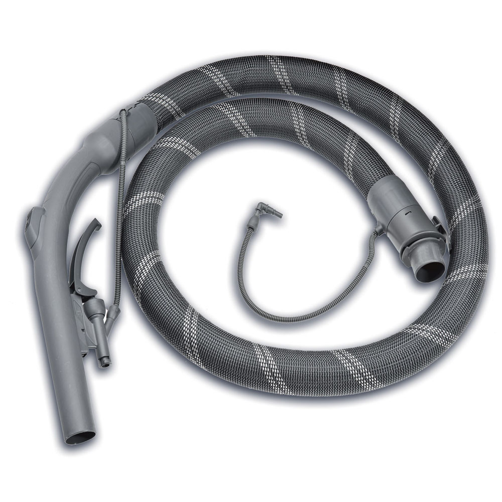 Пылесос Thomas Multi Clean X10 Parquet AQUA+ 788577