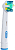 Сменная насадка Braun Oral-B Floss Action EB 25 (1 шт)