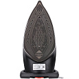 Утюг Tefal FV9787E0
