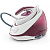 Утюг Tefal SV9201E0