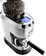 Электрическая кофемолка DeLonghi Dedica KG 521.M