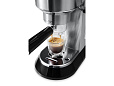 Электрическая кофемолка DeLonghi Dedica KG 521.M