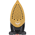 Утюг Tefal FV9787E0