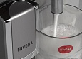 Эспрессо кофемашина Nivona CafeRomatica 656 (NICR656)