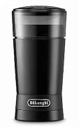 Электрическая кофемолка DeLonghi KG 200