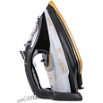 Утюг Tefal FV9787E0