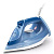 Утюг Philips DST3031/20