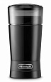 Электрическая кофемолка DeLonghi KG 200