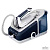 Утюг Braun CareStyle 7 Pro IS 7282 BL