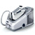 Утюг Braun CareStyle 7 IS 7262 GY