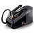 Утюг Braun CareStyle 7 Pro IS 7286 BK