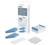 Набор фильтров Thomas 787272