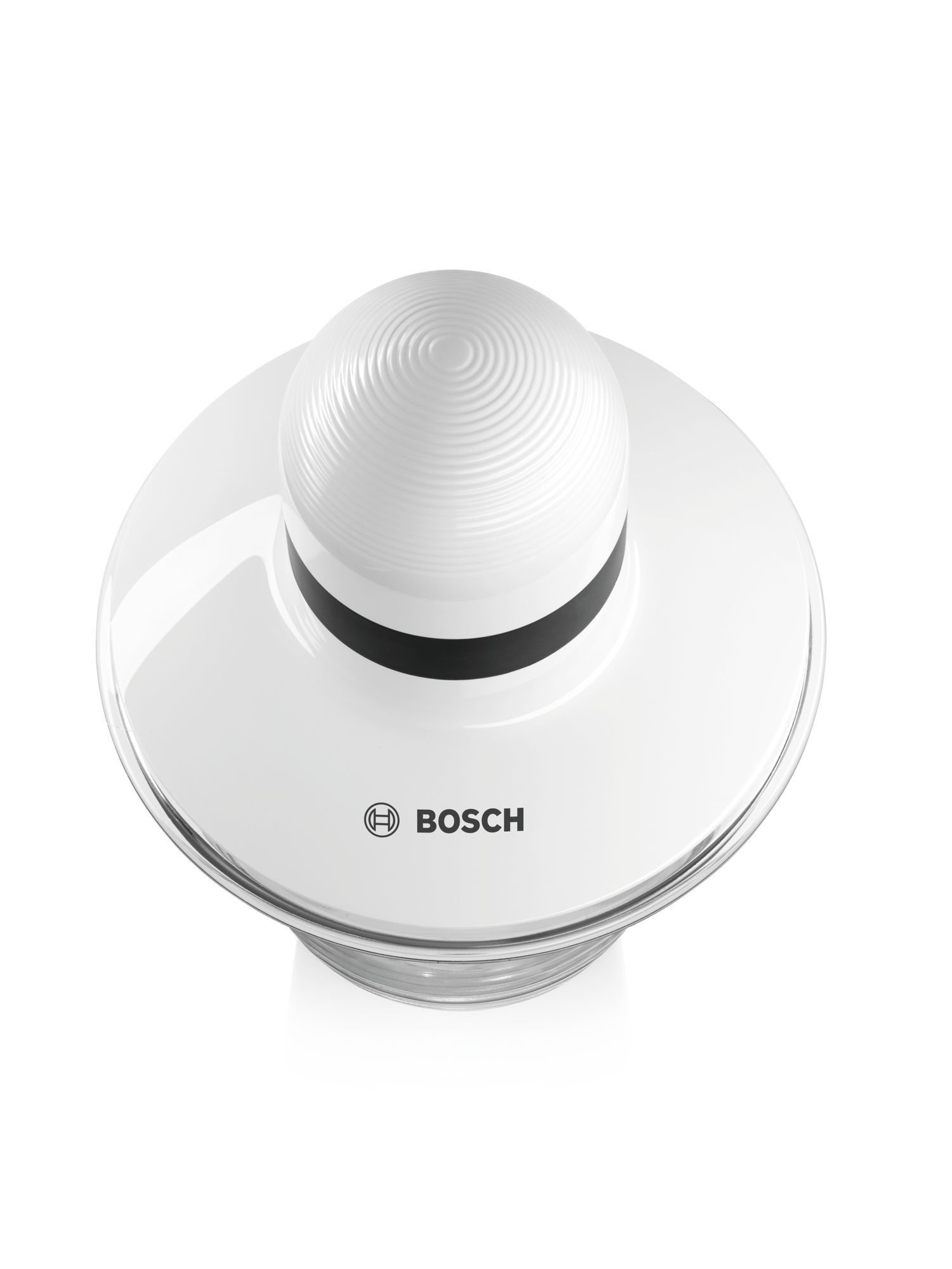 Чоппер Bosch MMR08A1