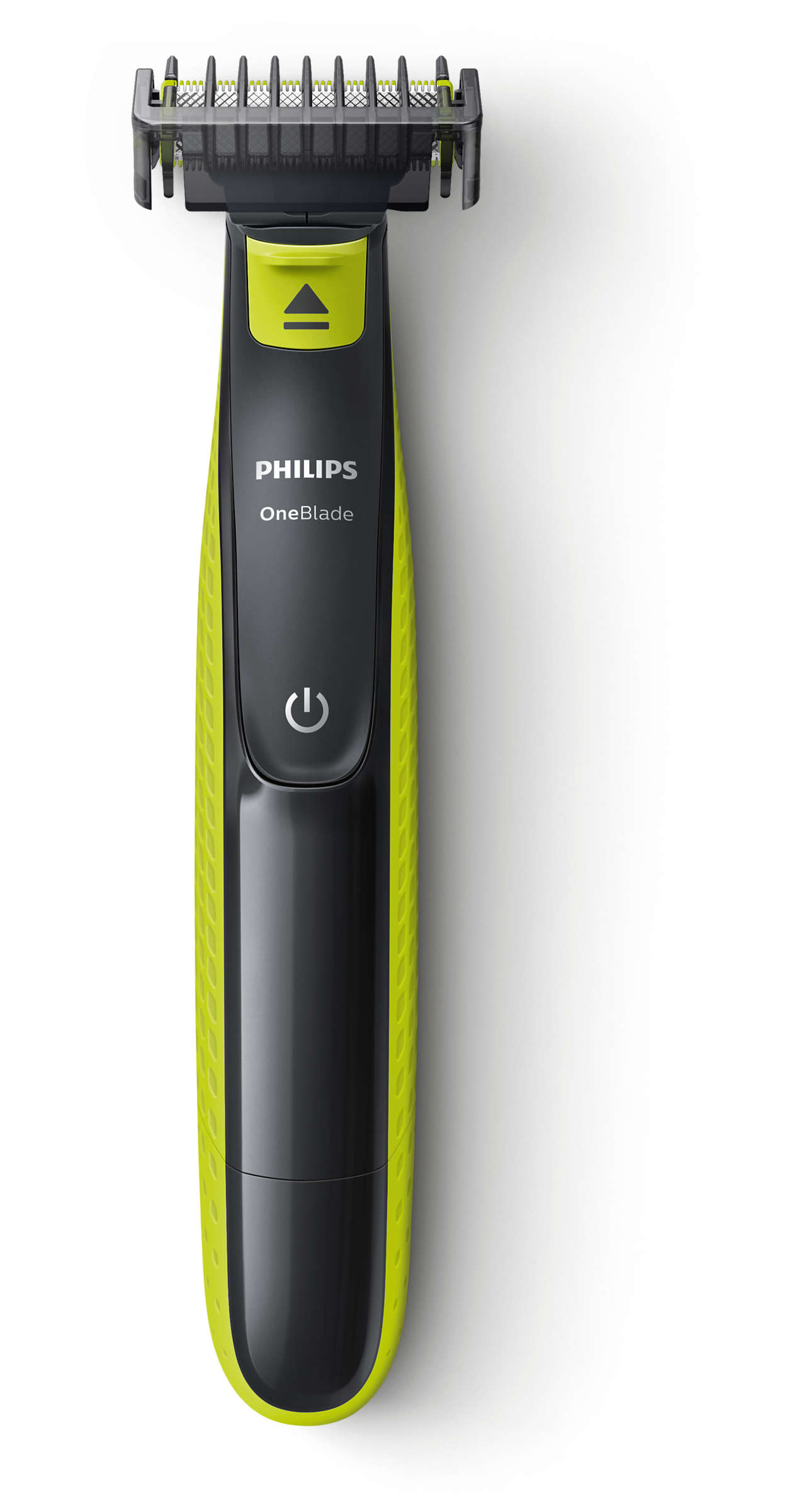 Машинка для стрижки Philips OneBlade QP2520/20