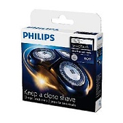 Бритвенная головка Philips Shaver series 7000 RQ11/50