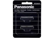 Сменное лезвие Panasonic WES9850Y1361