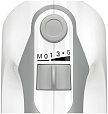 Миксер Bosch MFQ36460