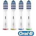 Сменная насадка Braun Oral-B TriZone EB 30 (1 шт)